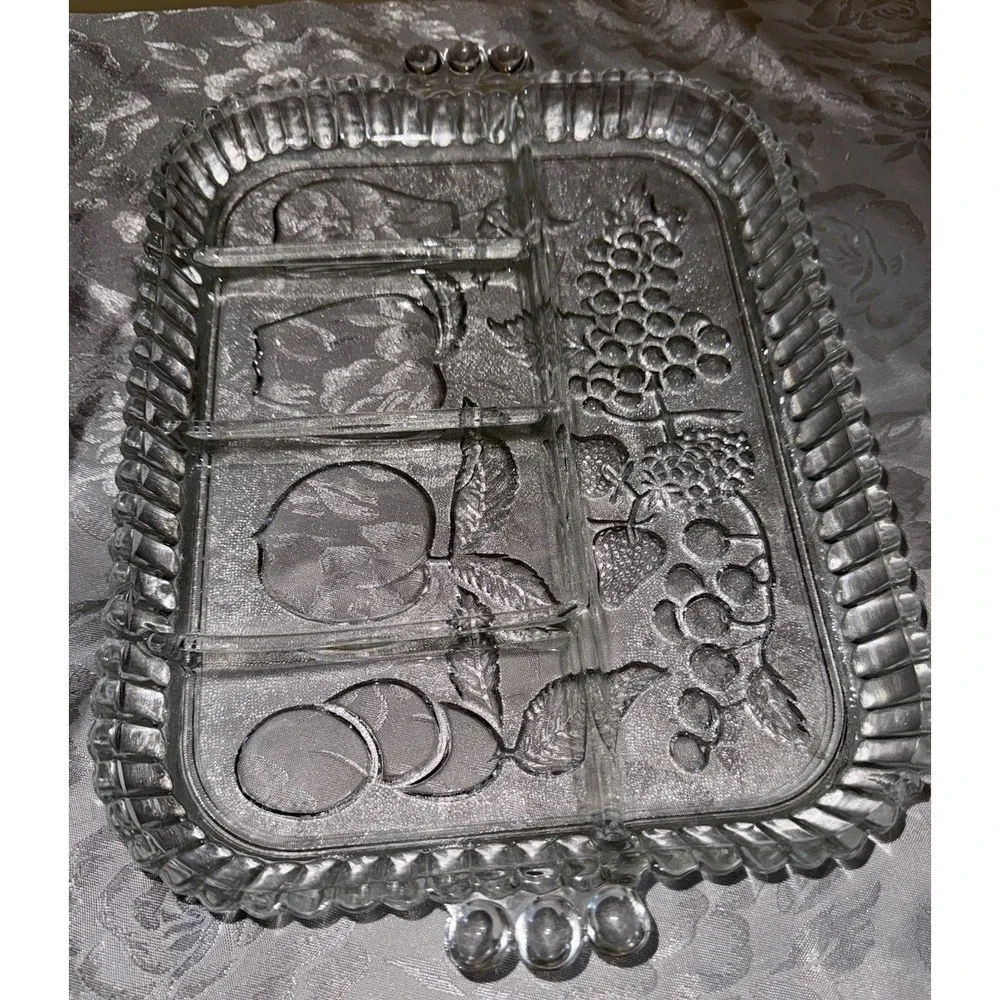 Indiana Glass 